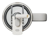 Xiaomi Straw Mug kop Hvid Universel 1 stk