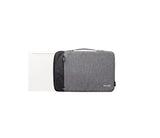 Acer Vero OBP 39,6 cm (15.6") Etui Grå