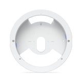 Ubiquiti UACC-G6-DOME-FM-W tilbehør til overvågningskamera Montering