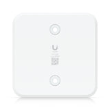 Ubiquiti UACC-FM Tilbehør til gateway/controller Montering