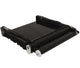 KYOCERA 302R793072 Printer-/scanner-reservedel og -tilbehør Overførselsbælte enhed 1 stk