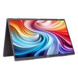 Acer PD193QEbmiuux computerskærm 47 cm (18.5") 1920 x 1080 pixel Double Full HD LED Grå