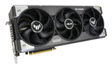 ASUS TUF Gaming TUF-RTX5080-O16G-GAMING NVIDIA GeForce RTX 5080 16 GB GDDR7