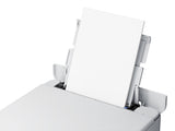 Epson EcoTank L8160 Inkjet A4 5760 x 1440 dpi 32 sider pr. minut Wi-Fi