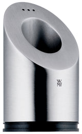 WMF 0661056030 Salt & peber shakersæt Rustfrit stål