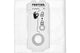 Festool SC-FIS-CT MINI/MIDI-2/5/CT15 Støvpose
