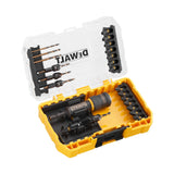 DeWALT DT70779T-QZ skruetrækker bit