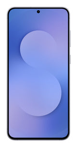 Samsung Galaxy S25 FE 17 cm (6.7") Dual SIM Android 16.0 5G USB Type-C 8 GB 256 GB 4900 mAh Marineblå
