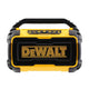 DeWALT DCR011-XJ SoundBar højttaler