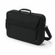 DICOTA Eco Multi Plus BASE 39,6 cm (15.6") Mappe Sort