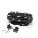 BaByliss Thermo Ceramic Rollers