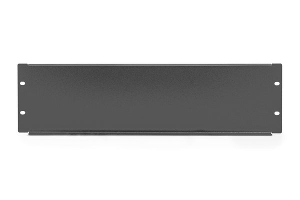 Digitus DN-19 BPN-03-SW tilbehør til rack
