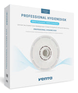 Venta 2121502 luftfugterdel & tilbehør Hygiene cartridge