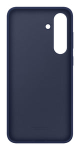 Samsung EF-PS731 mobiltelefon etui 17 cm (6.7") Cover Sort