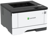 Lexmark MS331dn 600 x 600 dpi A4