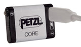 Petzl E099EB00 husholdningsbatteri Genopladeligt batteri Lithium-Ion (Li-Ion)