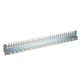 EFB Elektronik 691670N.6 tilbehør til rack Stativskinne