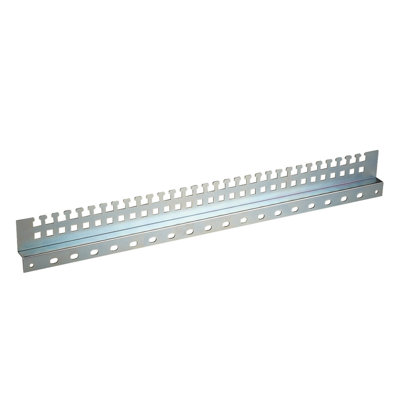 EFB Elektronik 691670N.6 tilbehør til rack Stativskinne