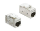DeLOCK 90989 kilesten modul