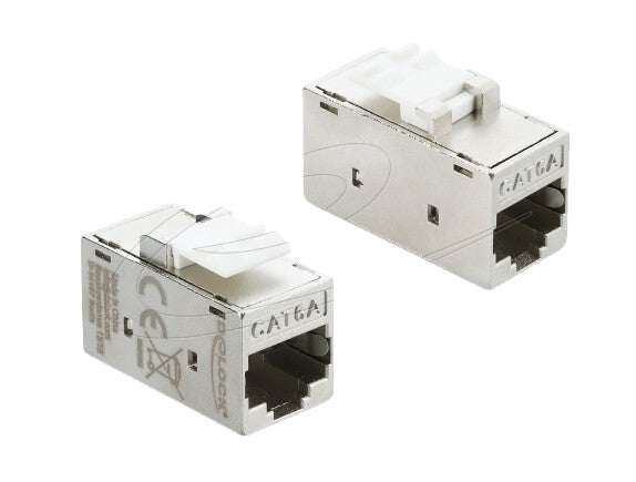 DeLOCK 90989 kilesten modul
