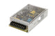 Extralink AD-55A POWER SUPPLY WITH BATTERY CHARGER 12V/13.8V 55W ZASILACZ BUFOROWY strømforsyningstransformer Grå