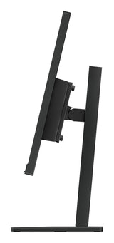 Lenovo ThinkVision E24-40 computerskærm 60,5 cm (23.8") 1920 x 1080 pixel Fuld HD LCD Sort