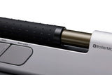 Contour Design RollerMouse Go & docking wrist rest