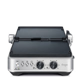 Sage the BBQ & Press Grill kontaktgrill