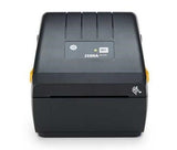 Zebra ZD230 etiketprinter Termisk overførsel 203 x 203 dpi 152 mm/sek. Ledningsført