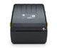Zebra ZD230 etiketprinter Direkte termisk 203 x 203 dpi 152 mm/sek. Ledningsført Ethernet LAN