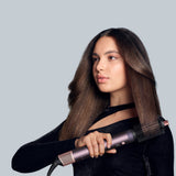 Dyson Airwrap Co-anda 2x Multistyler Varm Blomme 1700 W 2 m