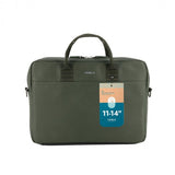 Mobilis Origine 2 35,6 cm (14") Dametaske Kaki