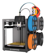 Flashforge AD5X Wi-Fi