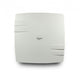 ALLNET 92439 Hvid Strøm over Ethernet (PoE)