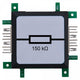 ALLNET ALL-BRICK-0538 modstand 150000 ohm (Ω)