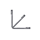 Ricoh 514913 stylus pen 18 g Sort