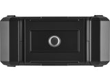 Sandberg 421-24 powerbank 20000 mAh Sort
