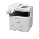 Brother MFC-L5710DW Multifunktionsprinter Laser A4 1200 x 1200 dpi 48 sider pr. minut Wi-Fi