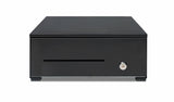 Safescan HD-3342 Manuel og automatisk kasseapparat