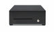 Safescan HD-3342 Manuel og automatisk kasseapparat