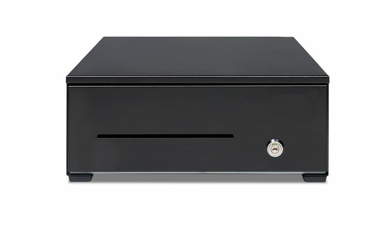 Safescan HD-3342 Manuel og automatisk kasseapparat