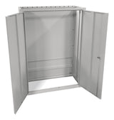 Phoenix Safe Co. SCF1491GGK opbevaringsskab til kontoret