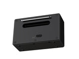 Philips TAR5600/00 radio Ur Digital Sort