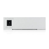 Zyxel GS-105BV5-EU0101F netværksswitch Ikke administreret L2 Gigabit Ethernet (10/100/1000)