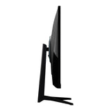 Arozzi Nova 32″ computerskærm 80 cm (31.5") 2560 x 1440 pixel Quad HD LED Sort