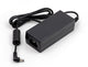Synology ADAPTER 60W_1 strømadapter og vekselret Indendørs 60 W Sort