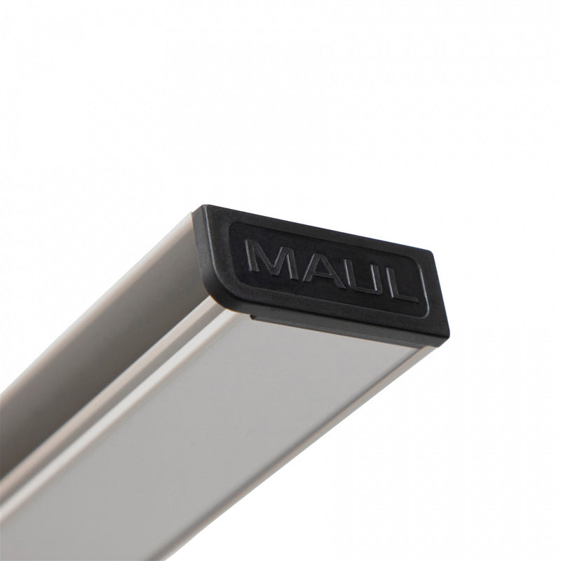 MAUL MAULtalent 500 mm