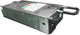 Tandberg Data 8995-RDX enhed til strømforsyning Metallic