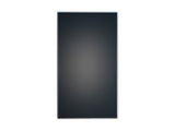 Multibrackets 0926 tv-beslag 2,79 m (110") Sort