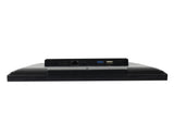 ALLNET PrimeOne-210 53,3 cm (21") LED Wi-Fi 500 cd/m² Fuld HD Sort Berøringsskærm Indbygget processer Android